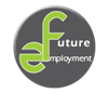 Future Employment Ltd